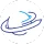 Logo Squiby Foods BV