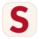 Logo Sitenzo