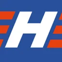 Logo van Hy-Lok Europe BV