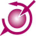 Logo van Delft Solids Solutions B.V.