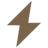 Logo van Opijnen Transformer Solutions