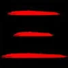 Logo CYB3RPVNK
