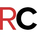 Logo van Ronnie Couwenberg