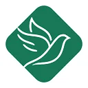 Logo MSA bv