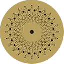 Logo VILICA