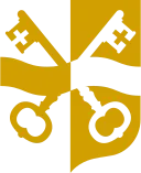 Logo Gemeente Leiderdorp