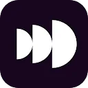 Logo Digital Growth Agency