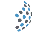 Logo BeGlobal