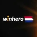 Logo Stichting Jeugd- en Jongerenwerk Midden-Holland