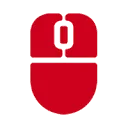 Logo van Hammer IT Services B.V.