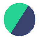 Logo Tortuga Media NL