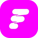 Logo Financiële Lease