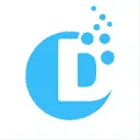 Logo van Diveplace