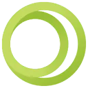 Logo Resilians