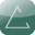 Logo Bascule - Mediation AND conflictmanagement