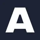 Logo AuditConnect B.V.