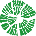 Logo Landgoed Welna