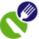Logo Horesca Horecavo