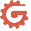 Logo Glomach