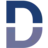 Logo Drenso: Drienerlo Engineering Solutions
