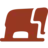 Logo van MatrixMind