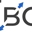 Logo LiftBoxx