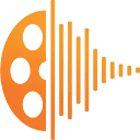 Logo inn-Archive