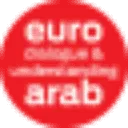 Logo Lutfia Rabbani Foundation