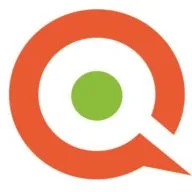 Logo van SPINQ®