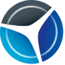 Logo Regulatory Authority of Curaçao