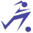 Logo van STRIDE