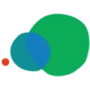 Logo GRCPerfect