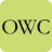Logo Own Way Coaching
