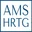 Logo Amsterdam Heritage B.V.