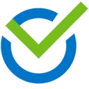 Logo JongDijk Asbestsanering B.V.