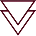 Logo Gebrouwen door Vrouwen BAR