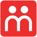 Logo To-Manage