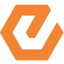 Logo van Emsere