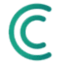 Logo certe assuradeuren