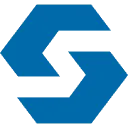Logo van Machinefabriek Saedt B.V.