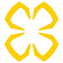 Logo Gemeentebelang Nunspeet