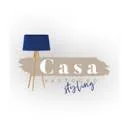 Logo Casa Vastgoedstyling
