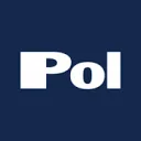 Logo Palletbedrijf van der Pol