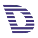 Logo van Paradigit