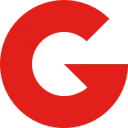 Logo De Groot Drukkerij