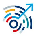 Logo van De Zorgstrategiepraktijk