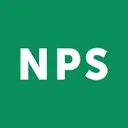 Logo Nederlands Piemontese Stamboek NPS