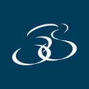 Logo Ronde van Limburg