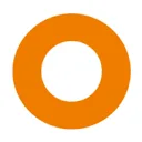 Logo Port of Zwolle