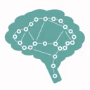 Logo Depressiestudie